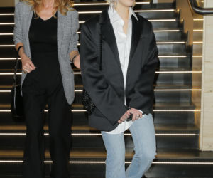 Beata Ścibakówna, Helena Englert