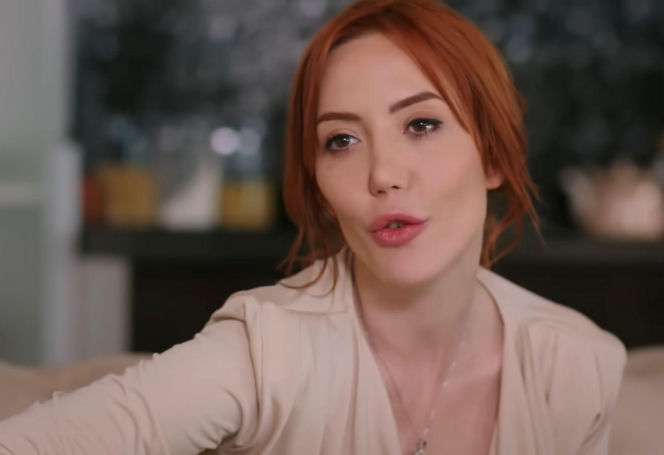 "Panna młoda": streszczenie odcinka 83