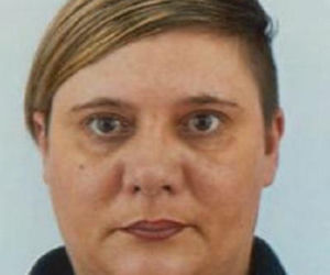 KATARZYNA BOCHENTYN