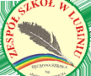Tęcza w logo szkoły. Proboszcz z wielkopolskiej parafii poruszył problem!