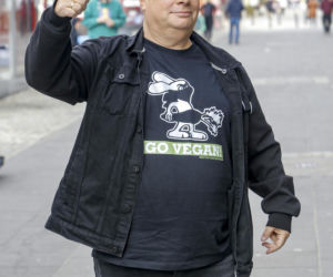 Krzysztof Skiba