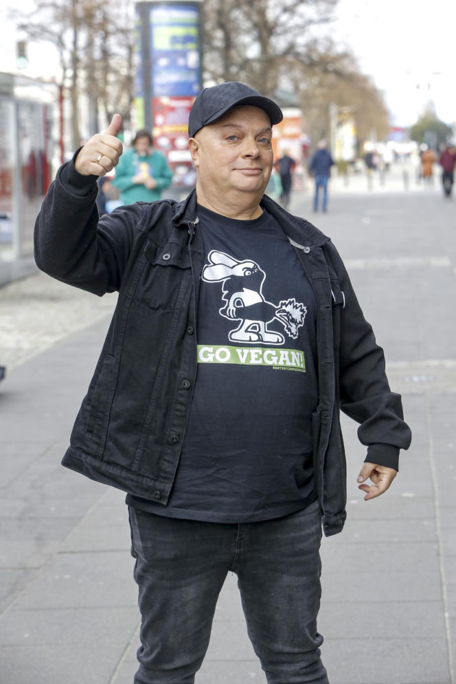 Krzysztof Skiba