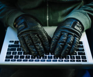 Dania wzmacnia cyberbezpieczeństwo po rosyjskich atakach. Na celowniku strony internetowe i infrastruktura wodociągowa