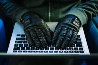 Dania wzmacnia cyberbezpieczeństwo po rosyjskich atakach. Na celowniku strony internetowe i infrastruktura wodociągowa