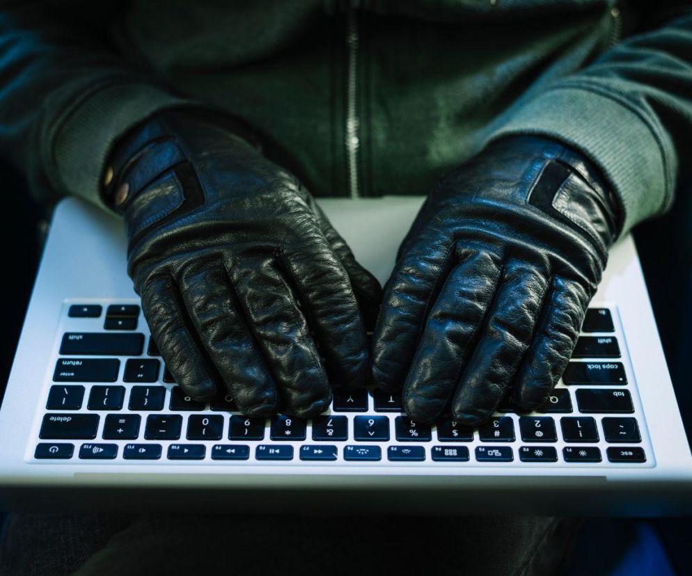 Dania wzmacnia cyberbezpieczeństwo po rosyjskich atakach. Na celowniku strony internetowe i infrastruktura wodociągowa