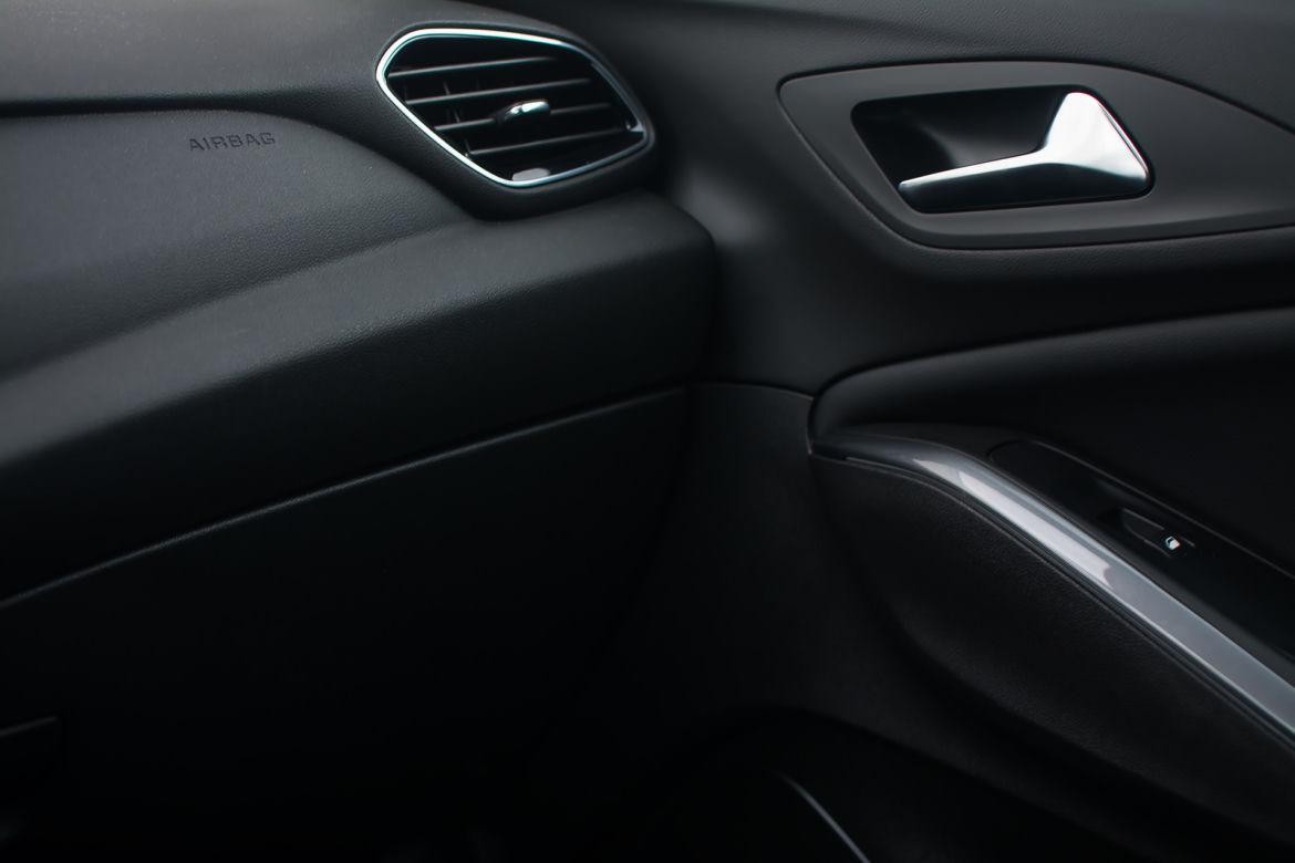 Opel Grandland X 2.0 CDTi 177 KM AT8 Elite