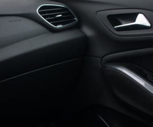 Opel Grandland X 2.0 CDTi 177 KM AT8 Elite