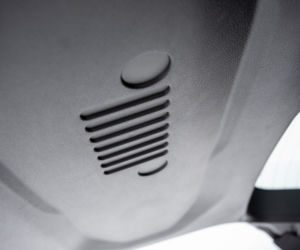Jeep Renegade Limited 1.3 GSE-T 150 KM DDCT