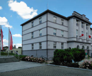 Ponad 10 razy zmieniało nazwę. To jedno z najpiękniejszych miast w województwie śląskim