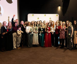 Finał drugiej edycji POWER ON już za nami. Nowe kariery w L’Oréal dla finalistek programu stają się faktem już od lutego