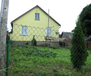 Mąż skatował żonę