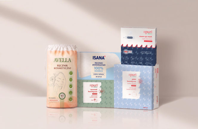 Rossmann