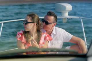 Żona dla Polaka. Toronto