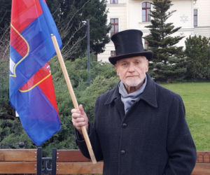 Był polonez, inscenizacja historyczna, wystawy. Zobacz jak Bydgoszcz świętuje setną rocznicę powrotu do Polski