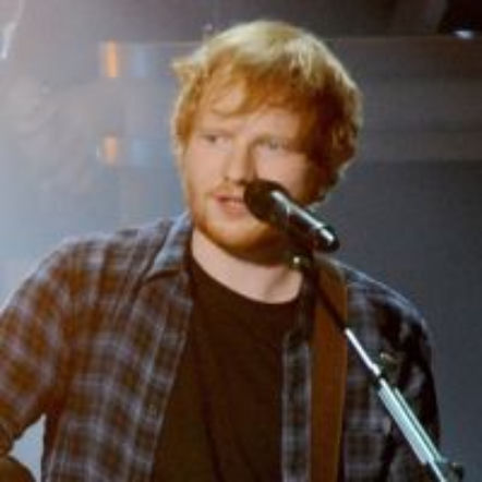 Ed Sheeran w Warszawie 2018 - bilety na koncert autora hitu Shape Of You  – informacje, premiery teledysków – ESKA.pl