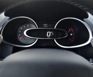 Renault Clio Grandtour GT 1.2 TCe 120 EDC
