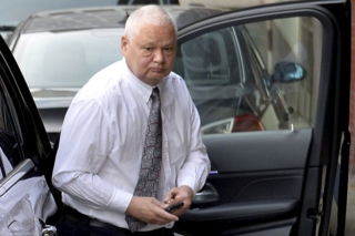 Bunt przeciwko Glapińskiemu w NBP!