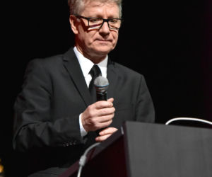 Camerimage 2019