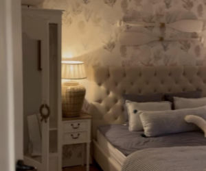 Małgorzata Rozenek-Majdan