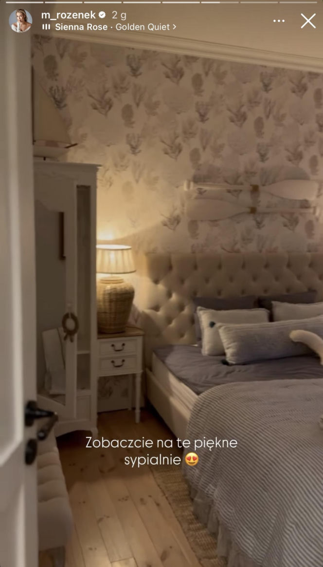 Małgorzata Rozenek-Majdan