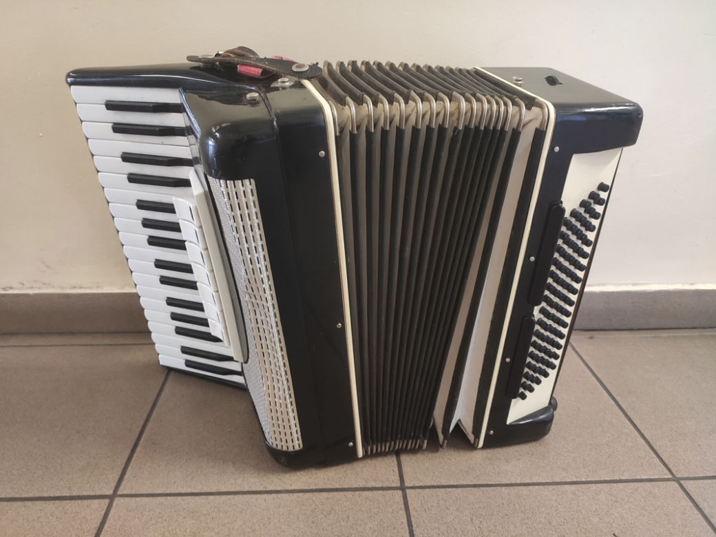 Rozpoznajesz te przedmioty? Koniecznie zgłoś się na komisariat w Toruniu!