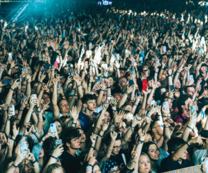 Tak wyglądał Before Festival w Siedlcach w 2025 roku!
