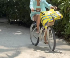 Małgorzata Rozenek-Majdan