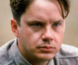 Przełączcie dziś o 20. Pokażą najlepszy film w historii kina