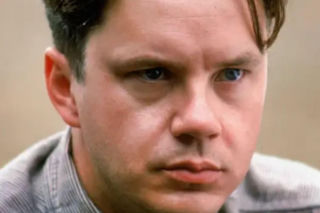 Przełączcie dziś o 20. Pokażą najlepszy film w historii kina