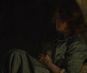 La promesa - pałac tajemnic, odcinek 329: Coraz słabsza Maria walczy o życie, a jej umysł zaczynają nawiedzać halucynacje