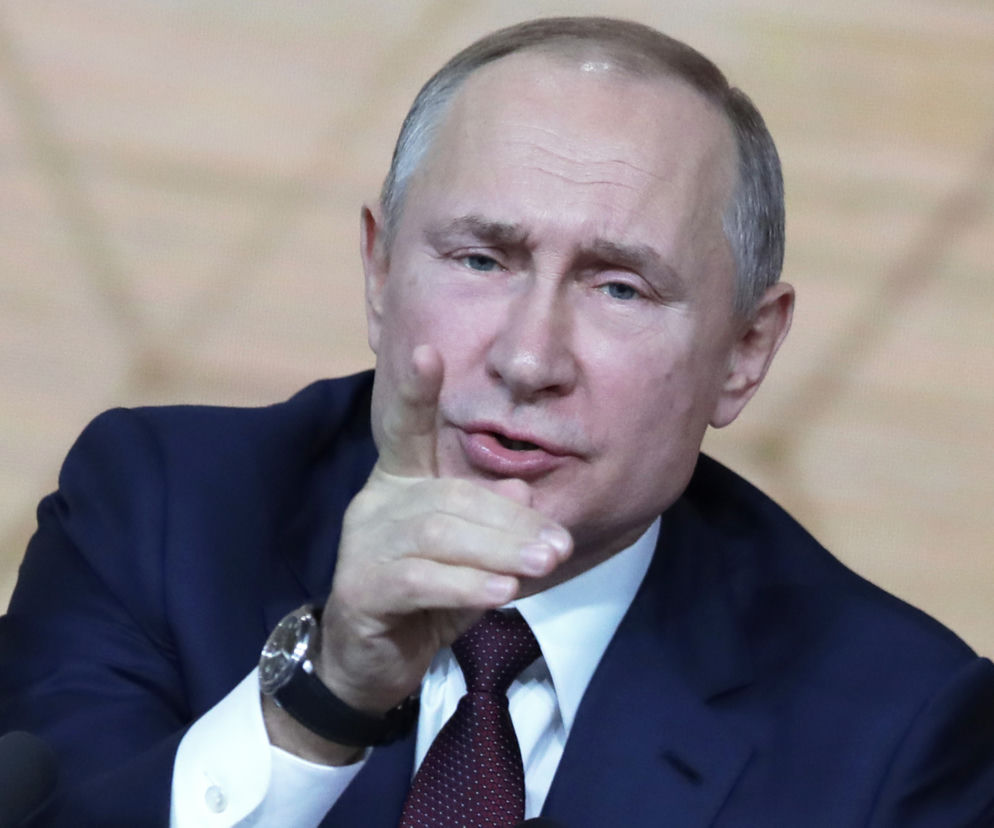 Putin