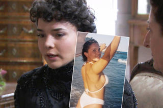 Akacjowa 38. Tak aktorzy wyglądają poza planem! Nie do poznania