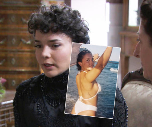 Akacjowa 38. Tak aktorzy wyglądają poza planem! Nie do poznania