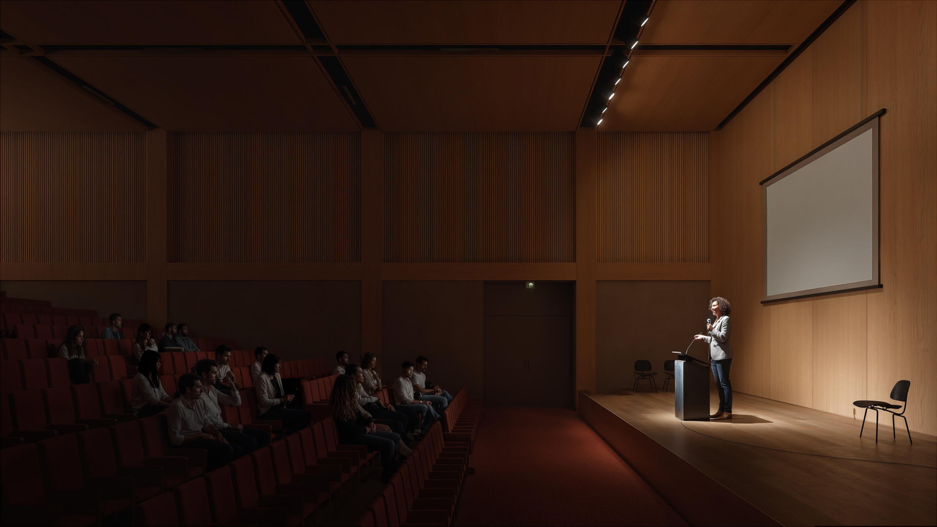 Centrum Zbiorów Węgierskiego Muzeum Historii Naturalnej w Debreczynie