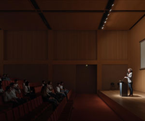 Centrum Zbiorów Węgierskiego Muzeum Historii Naturalnej w Debreczynie