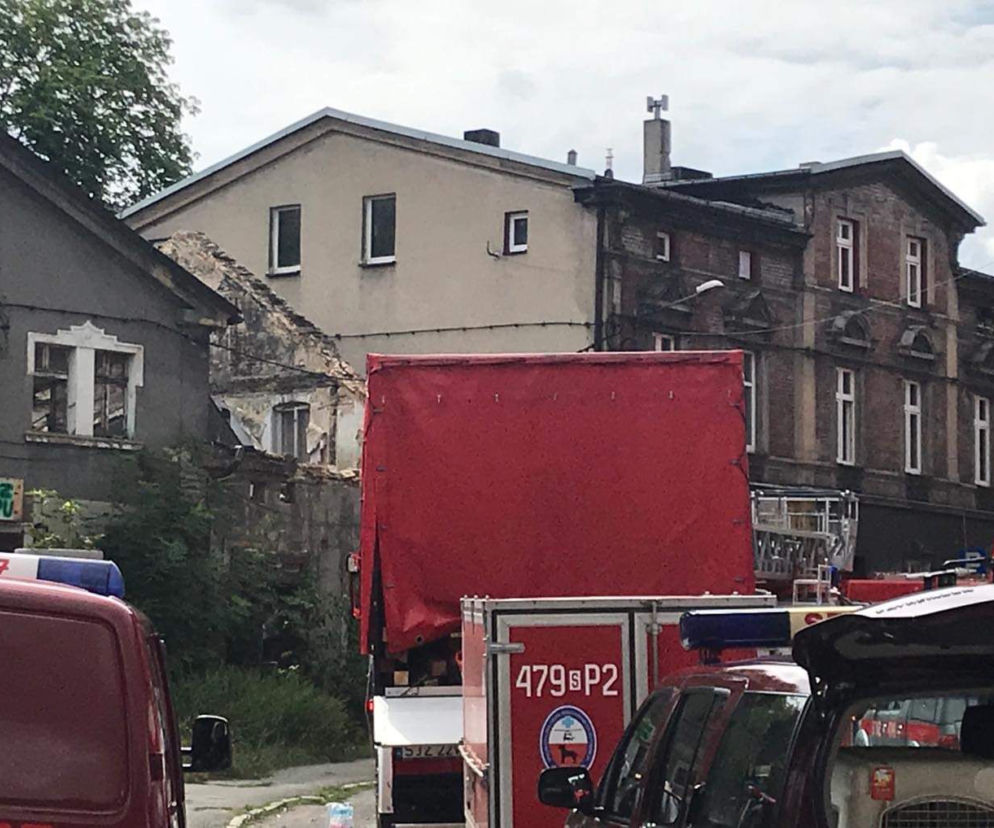 Siemianowice Śląskie