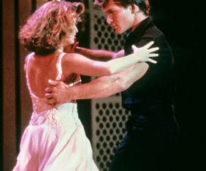 Tak wygląda gwiazda Dirty Dancing po 29 latach! Kompletny szok