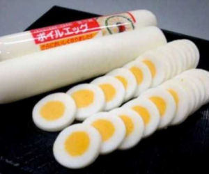 japonia mistrzem japonii