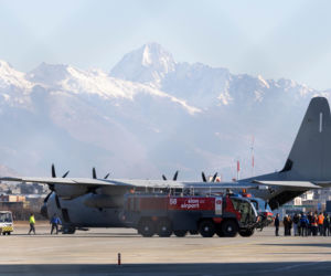 Szokująca decyzja sądu po pożarze w Szwajcarii! Nie żyje 40 osób, on chodzi wolno