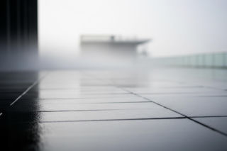 Śmierć 55-letniej kobiety w Strzale. Co wydarzyło się w świąteczny wieczór?