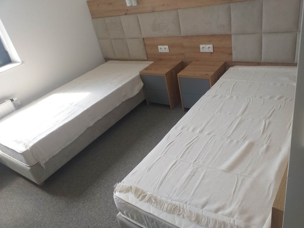 Wojewódzka Stacja Pogotowia Ratunkowego w Szczecinie 