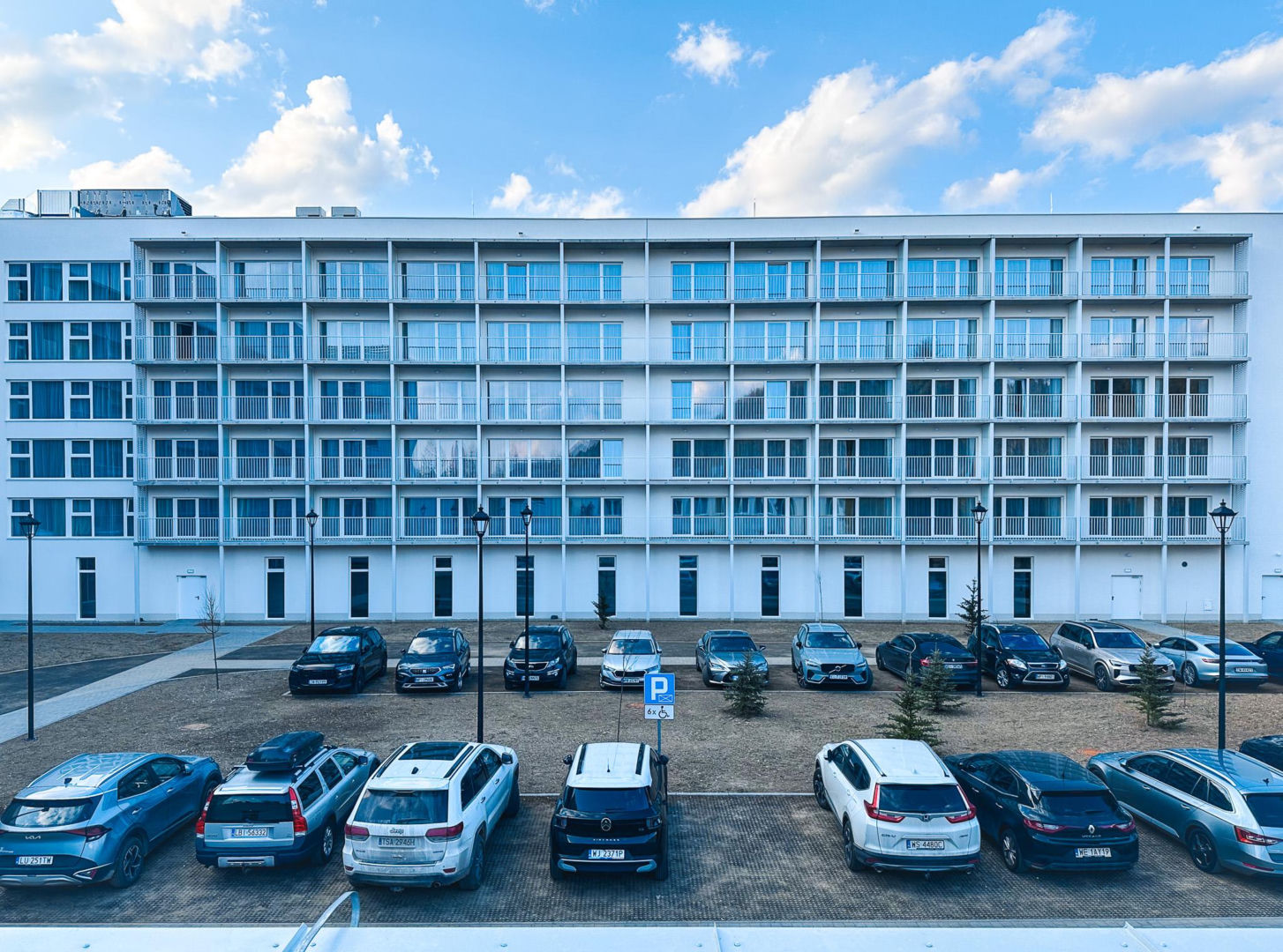 Metalowiec w Muszynie