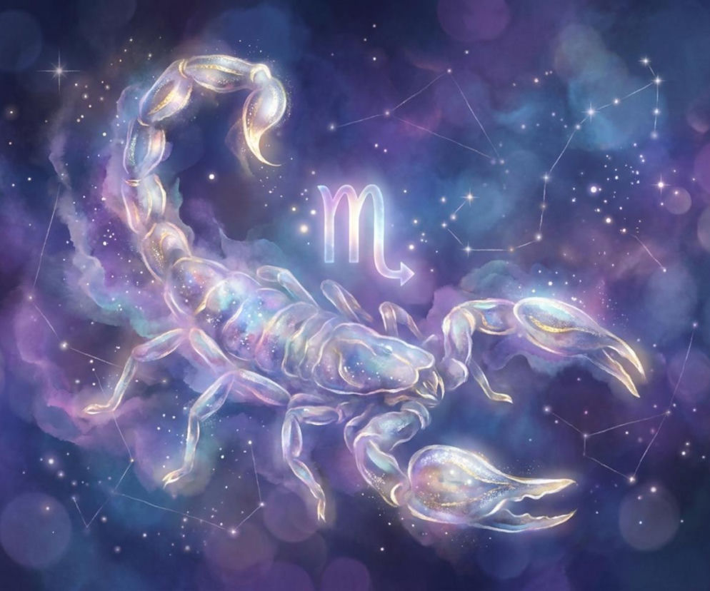 horoskop dzienny