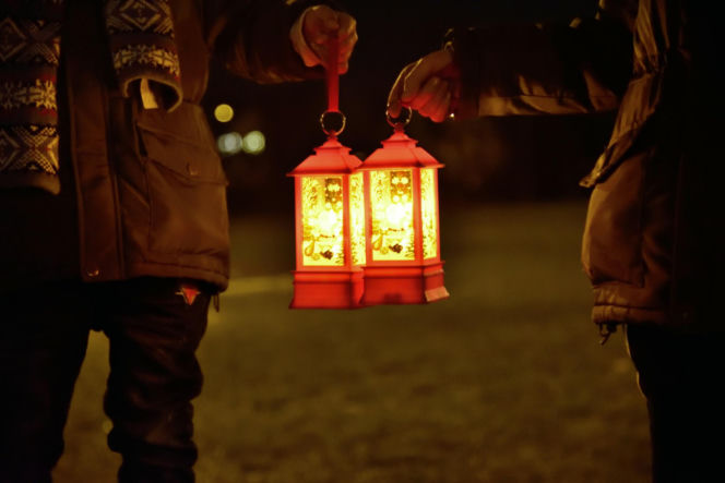 Pytania na Roraty 22 grudnia 2025