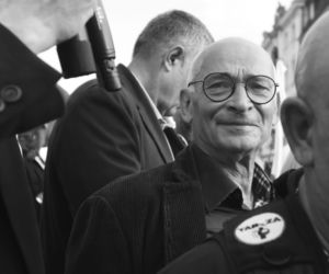  Jan Lityński