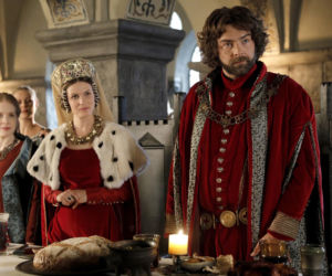 Zmiany w M jak miłość. Do obsady dołączą nowi bohaterowie