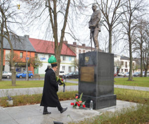 Barbórkowe świątowanie