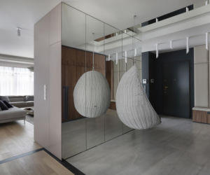 Wakacyjny apartament w Gdańsku