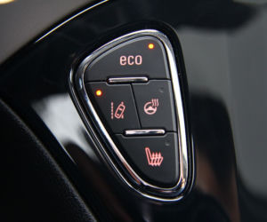Opel Corsa 3D 1.0 Turbo Cosmo