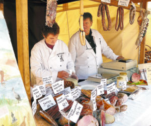 Polskie smaki 2013 przyznane